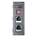 F&V DMX-16 Module for K4000/Z400 (p\n 10911009) F&V DMX-16 Module for K4000/Z400 (p\n 10911009)
